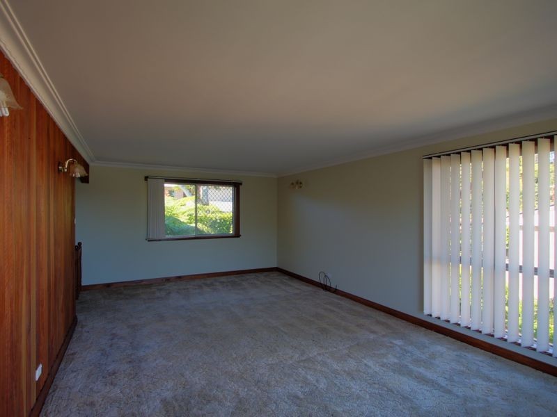 5 Sunart Lane, Maclean NSW 2463