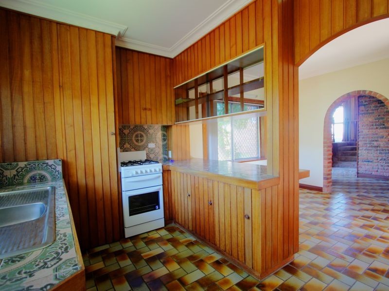 5 Sunart Lane, Maclean NSW 2463