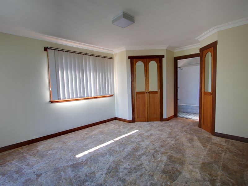 5 Sunart Lane, Maclean NSW 2463