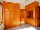 5 Sunart Lane, Maclean NSW 2463