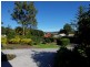5 Sunart Lane, Maclean NSW 2463