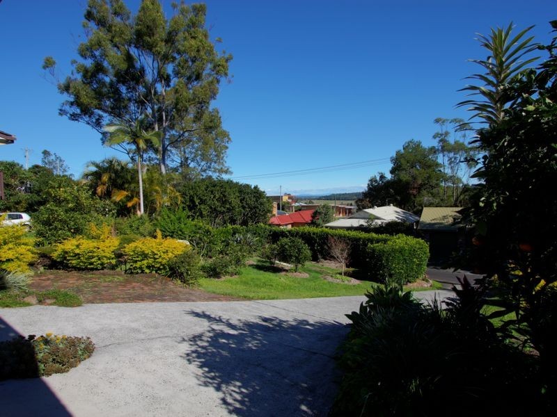 5 Sunart Lane, Maclean NSW 2463