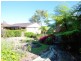 5 Sunart Lane, Maclean NSW 2463