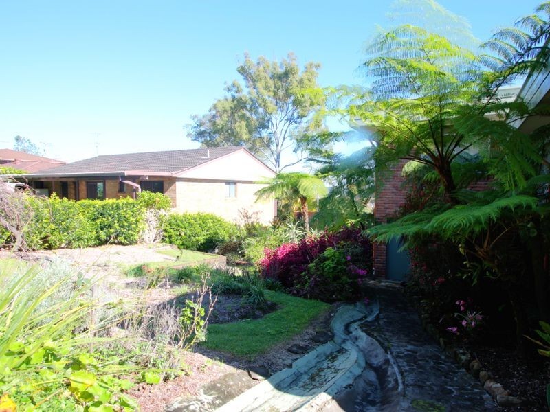 5 Sunart Lane, Maclean NSW 2463