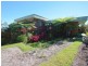 5 Sunart Lane, Maclean NSW 2463