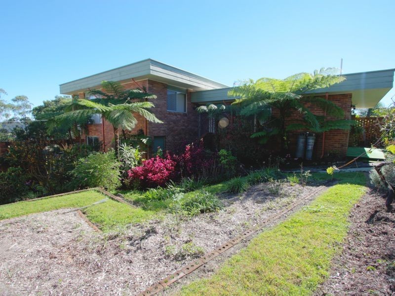5 Sunart Lane, Maclean NSW 2463