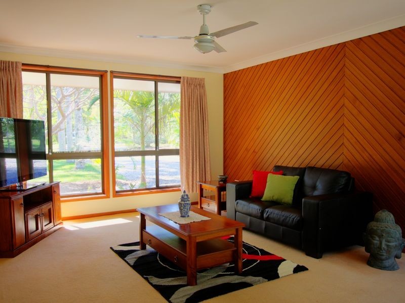 4 Forest Way, Woombah NSW 2469