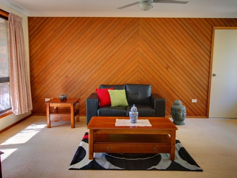 4 Forest Way, Woombah NSW 2469