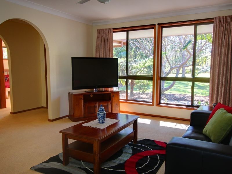 4 Forest Way, Woombah NSW 2469