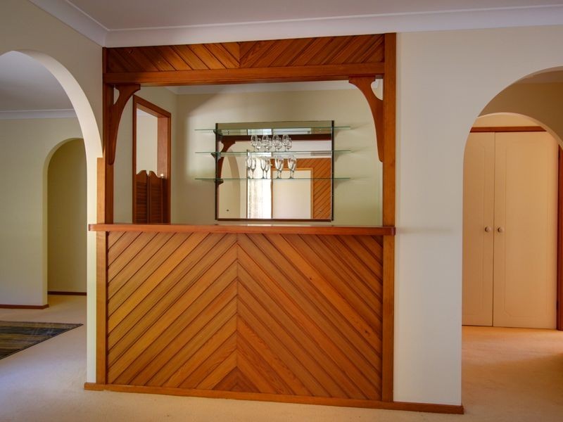 4 Forest Way, Woombah NSW 2469