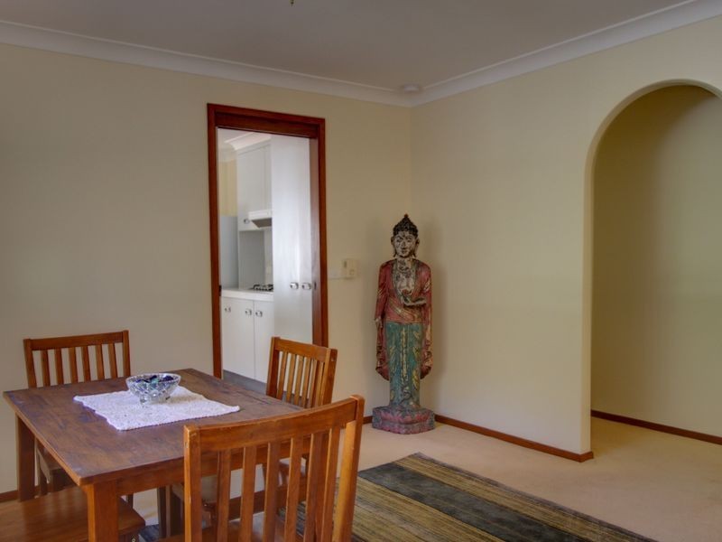 4 Forest Way, Woombah NSW 2469