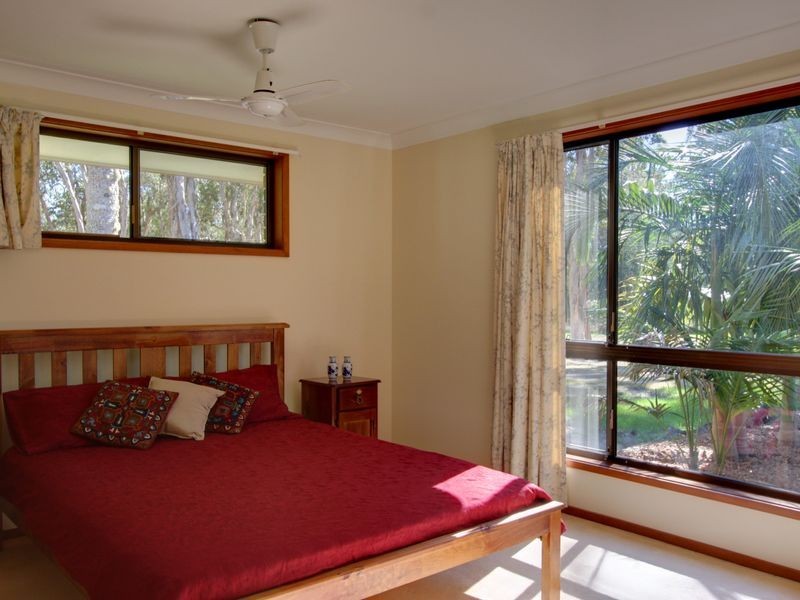 4 Forest Way, Woombah NSW 2469