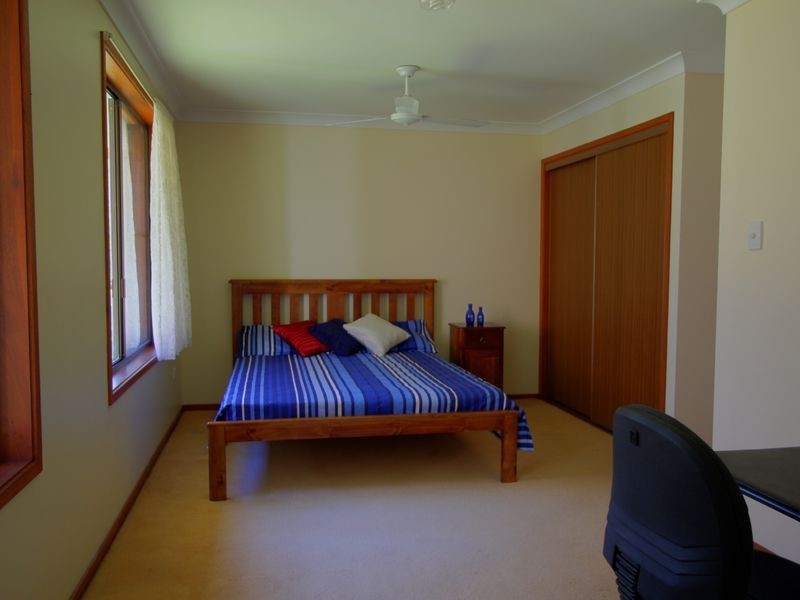 4 Forest Way, Woombah NSW 2469