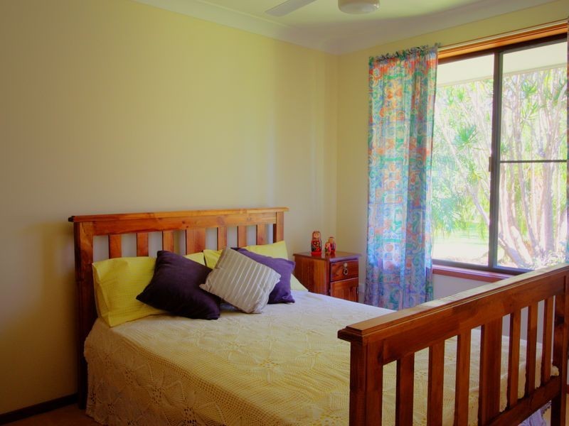 4 Forest Way, Woombah NSW 2469