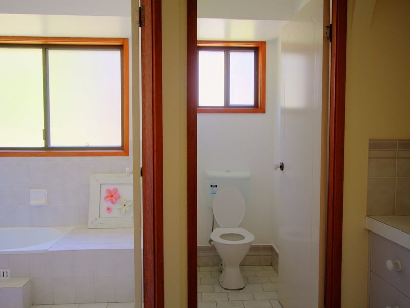 4 Forest Way, Woombah NSW 2469