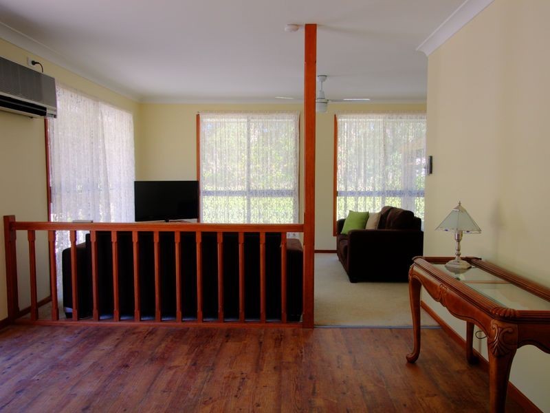 4 Forest Way, Woombah NSW 2469