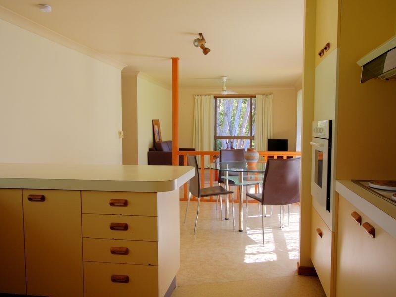 4 Forest Way, Woombah NSW 2469