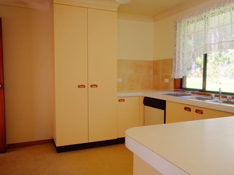 4 Forest Way, Woombah NSW 2469