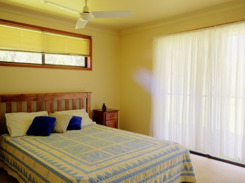 4 Forest Way, Woombah NSW 2469