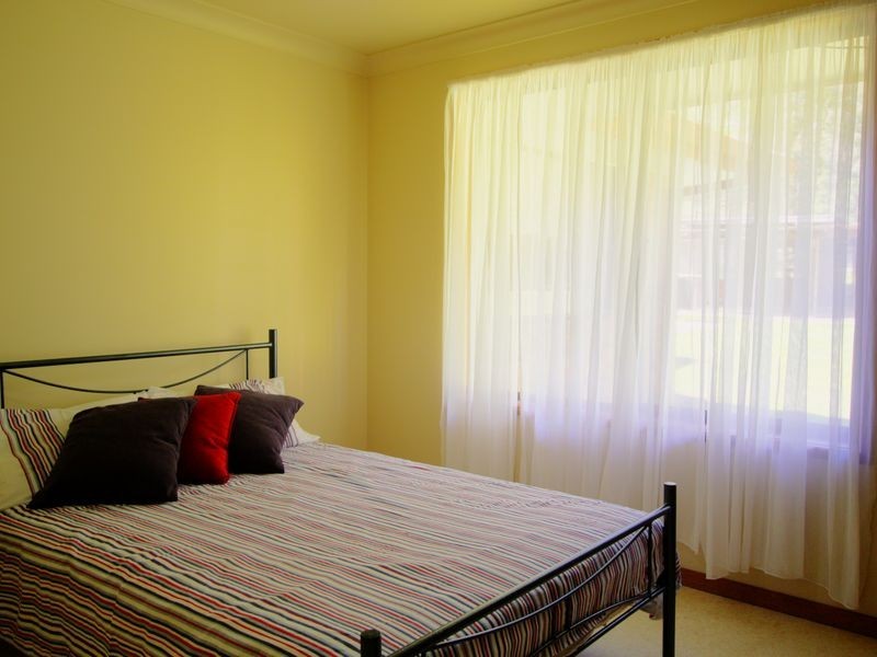 4 Forest Way, Woombah NSW 2469