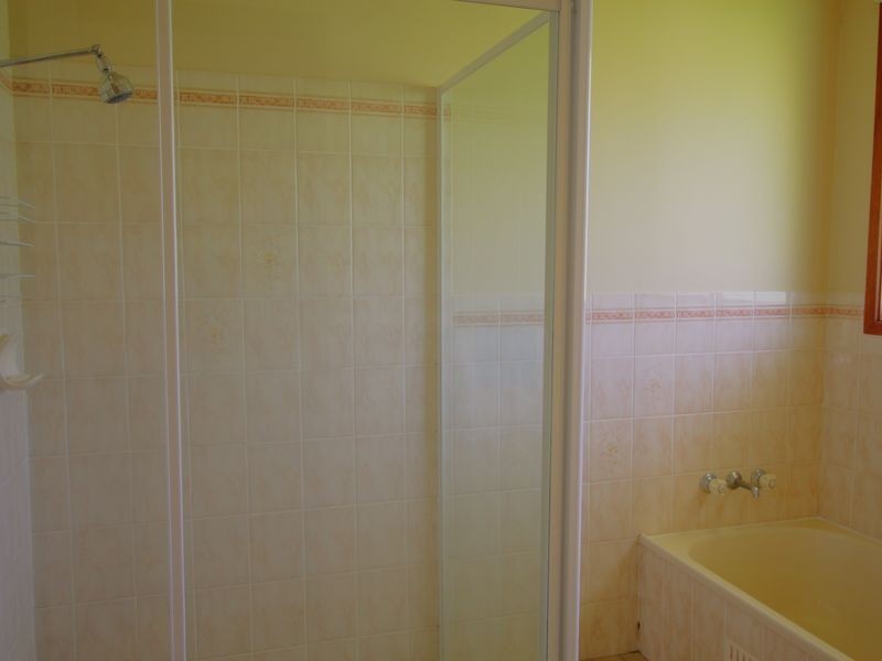 4 Forest Way, Woombah NSW 2469