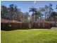 4 Forest Way, Woombah NSW 2469