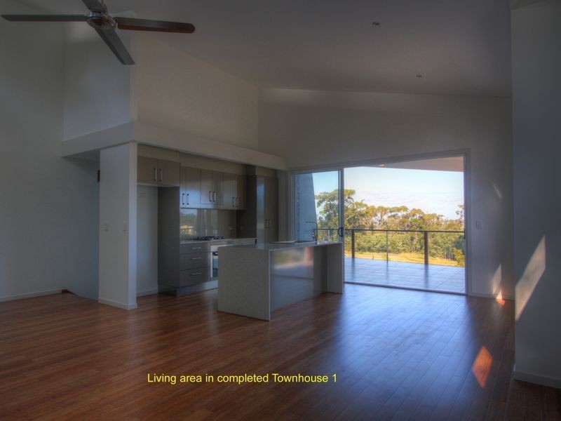 2/4 The Glen, Maclean NSW 2463