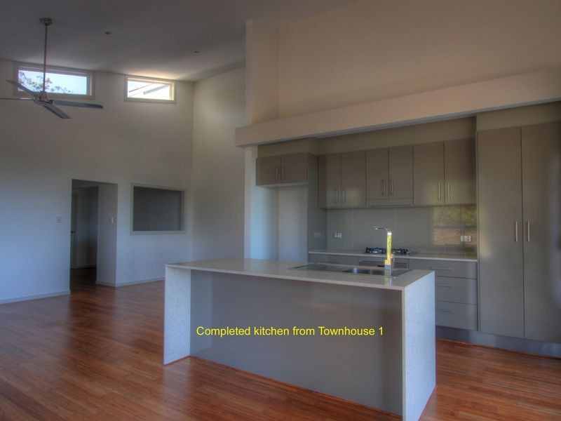 2/4 The Glen, Maclean NSW 2463