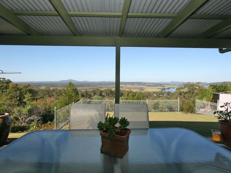 100 Wharf Street, Maclean NSW 2463