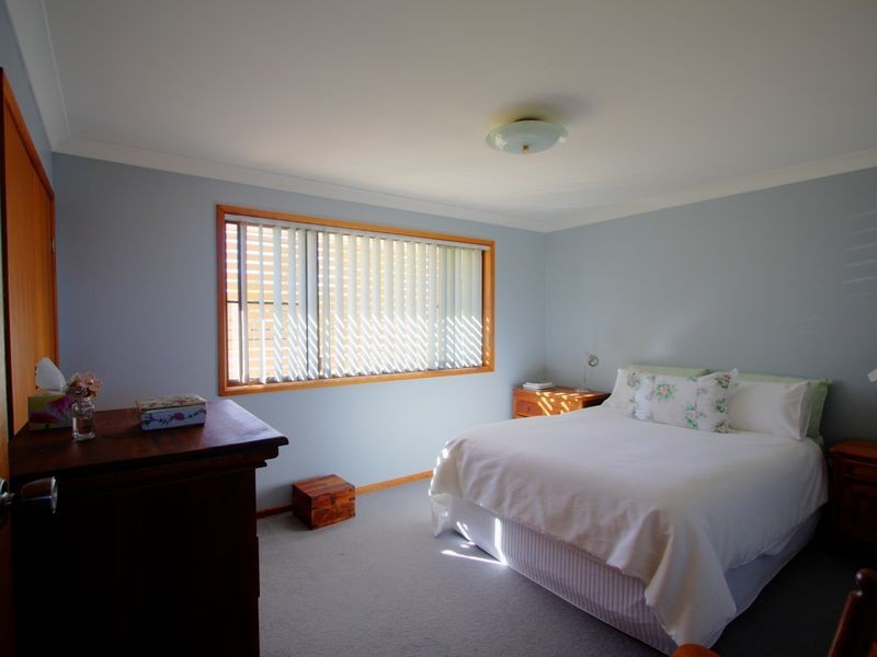 100 Wharf Street, Maclean NSW 2463