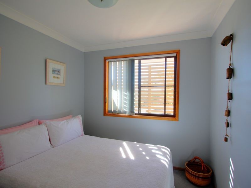 100 Wharf Street, Maclean NSW 2463