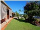 100 Wharf Street, Maclean NSW 2463