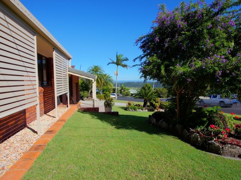 100 Wharf Street, Maclean NSW 2463