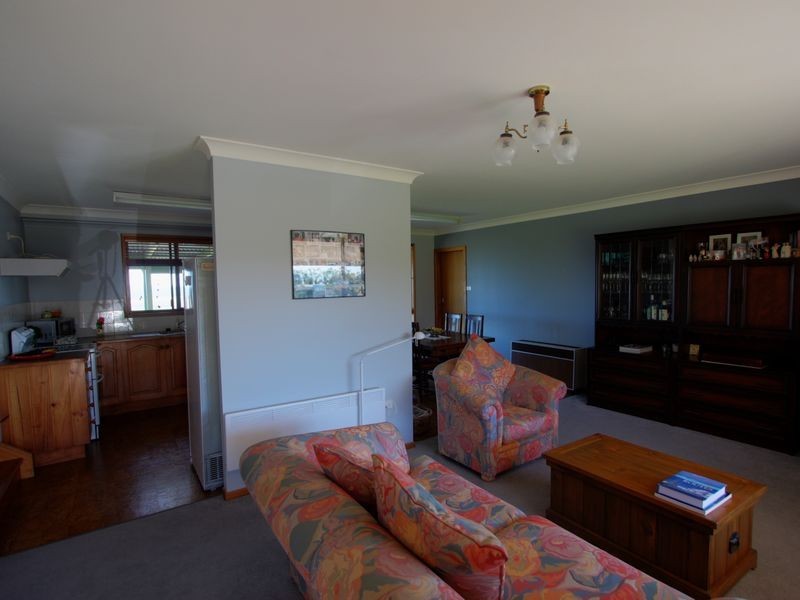 100 Wharf Street, Maclean NSW 2463