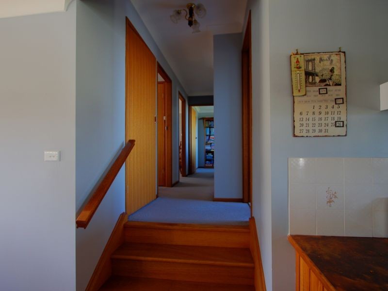 100 Wharf Street, Maclean NSW 2463