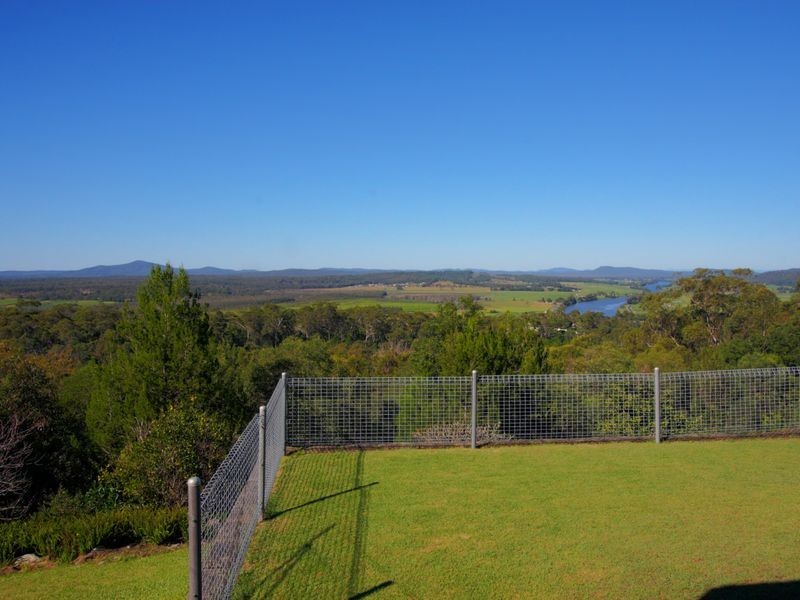 100 Wharf Street, Maclean NSW 2463