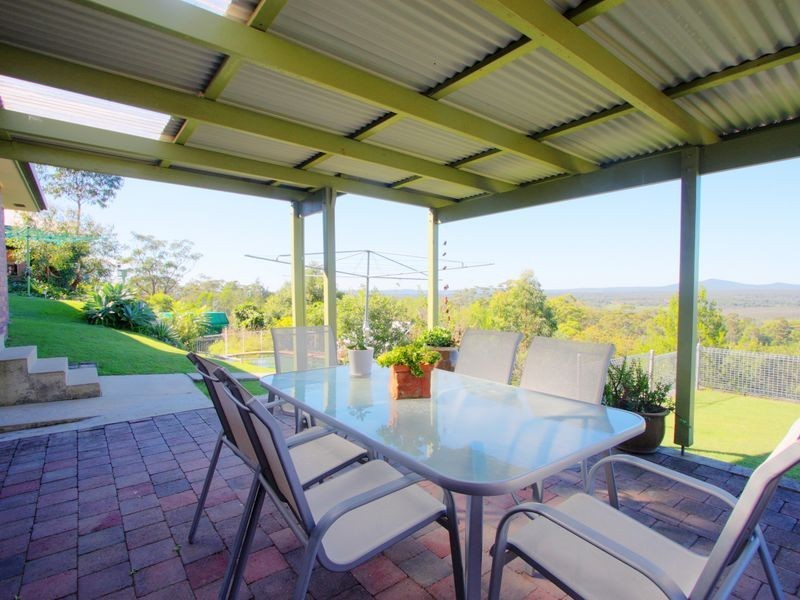 100 Wharf Street, Maclean NSW 2463