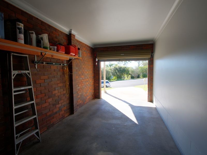 100 Wharf Street, Maclean NSW 2463