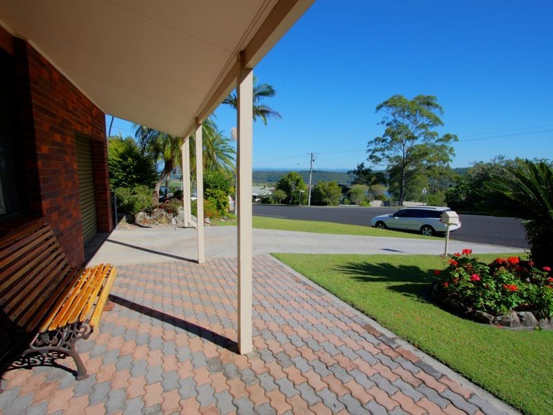 100 Wharf Street, Maclean NSW 2463