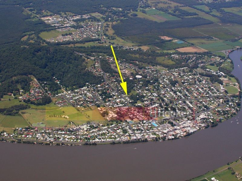 Lot 2 Salen Street, Maclean NSW 2463