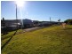 Lot 2 Salen Street, Maclean NSW 2463