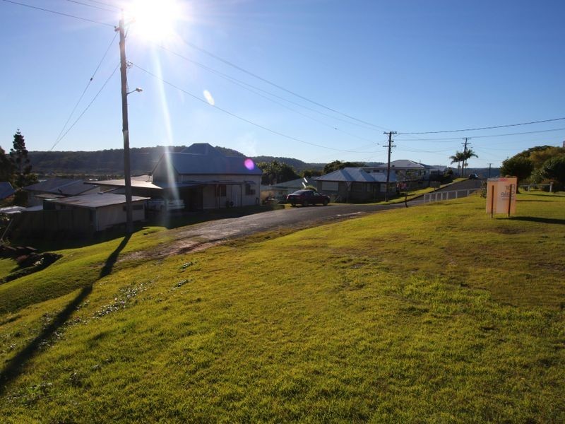 Lot 2 Salen Street, Maclean NSW 2463