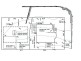 Lot 2 Salen Street, Maclean NSW 2463