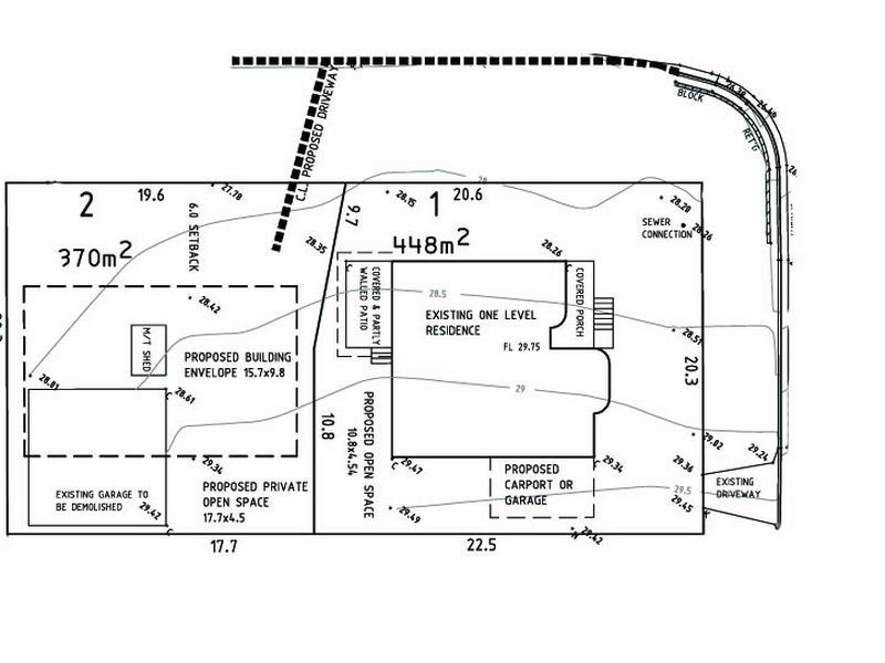 Lot 2 Salen Street, Maclean NSW 2463
