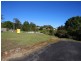 Lot 2 Salen Street, Maclean NSW 2463