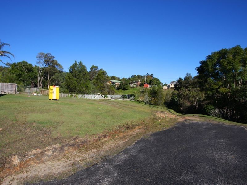 Lot 2 Salen Street, Maclean NSW 2463