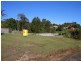 Lot 2 Salen Street, Maclean NSW 2463