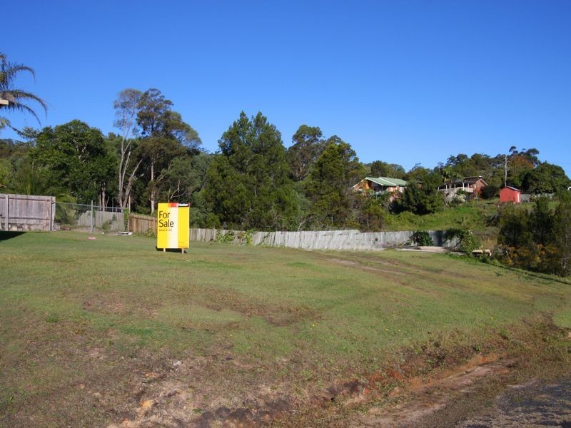 Lot 2 Salen Street, Maclean NSW 2463