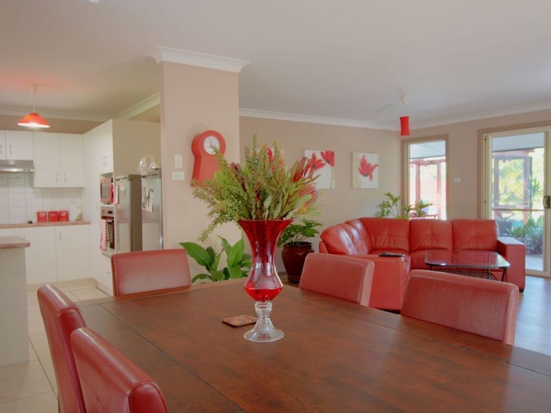 33 Emu Drive, Woombah NSW 2469