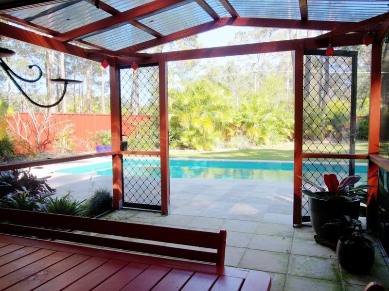 33 Emu Drive, Woombah NSW 2469